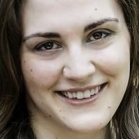 Angela Richardson, Lori L'Italien & More to Star in Reagle Music Theatre's GRAND…