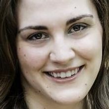 Angela Richardson, Lori L'Italien & More to Star in Reagle Music Theatre's GRAND NIGH