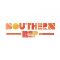 Southern Rep Presents PINTS & PLAYS, 4/22
