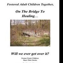 Former Foster Children Speak Out in New Book