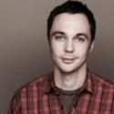 Neil Patrick Harris, Jim Parsons, Ethan Hawke and More to Guest on CBS's 'CRAIG…