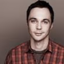 Jim Parsons, Ethan Hawke and More to Guest on CBS's 'CRAIG FERGUSON', Now thru 10/2