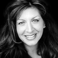 Tammy Pescatelli and Jim Breuer Set for Comedy Works, 9/25-28