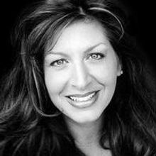 Tammy Pescatelli and Jim Breuer Set for Comedy Works, 9/25-28