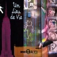 UN LIEU DE VIE to Play Gallery MC, 10/26-11/3