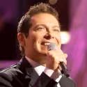 BWW Reviews: Feinstein Honors Sinatra Songbook in OC Cabaret Concert
