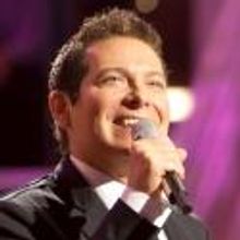 BWW Reviews: Feinstein Honors Sinatra Songbook in OC Cabaret Concert