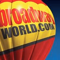 Tickets Now on Sale for BROADWAYWORLD.COM VISITS OZ, A Special 10th Anniversary…