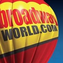 Tickets Now on Sale for BROADWAYWORLD.COM VISITS OZ, A Special 10th Anniversary…