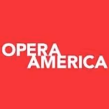 OPERA America to Celebrate National Opera Center's 2nd Anniversary, 9/28-29
