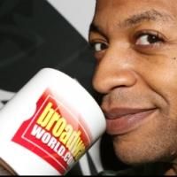 WAKE UP with BWW 10/21/14 - STICKS AND BONES, LOST LAKE, Susan Boyle, Billy Crystal…
