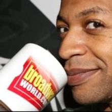 WAKE UP with BWW 10/21/14 - STICKS AND BONES, LOST LAKE, Susan Boyle, Billy Crystal…