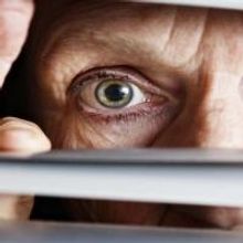 ANIMALS to Play Theatre503, 8 April - 2 May