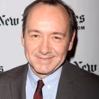 Kevin Spacey Will Play a Businessman Trapped Inside of a Cat in New Film