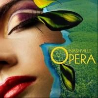 Nashville Opera ON TOUR Presents JACK AND THE BEANSTALK, Now thru 3/15