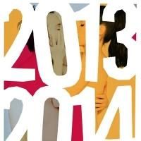 AIN'T MISBEHAVIN' to Open Segal Centre's 2013-2014 Season