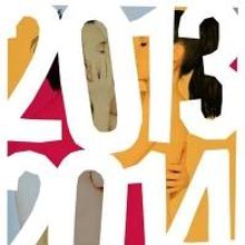 AIN'T MISBEHAVIN' to Open Segal Centre's 2013-2014 Season