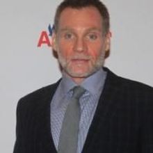 Peter Bradbury and Mark Light-Orr Lead A CHRISTMAS CAROL, Beg. Tonight at Theatre at 