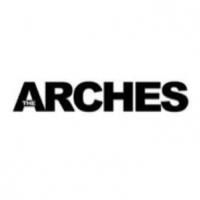 The Arches to Present Adult Christmas Show A GAY IN A MANGER, Begin. 12 Dec