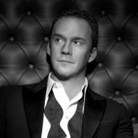 THE VOICE, Part 2: Russell Watson Talks New Schonberg-Produced Album!