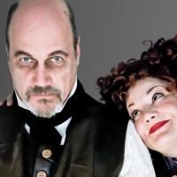'The Showtune Mosh Pit' for October 1st, 2014