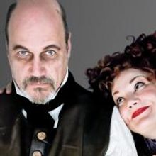 'The Showtune Mosh Pit' for October 1st, 2014