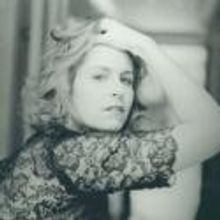 Gas & Electric Arts Premieres BEHIND THE EYE, Now thru 11/18