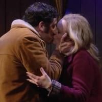 TV: Watch Highlights of Elisabeth Moss, Jason Biggs & Bryce Pinkham in THE HEIDI…