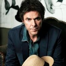 Tim Freedman to Honor Harry Nilsson at Fairfax Studio, 18 July