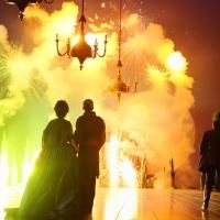 Review Roundup: Los Angeles Opera's MARRIAGE OF FIGARO