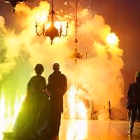 Review Roundup: Los Angeles Opera's MARRIAGE OF FIGARO