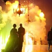 Review Roundup: Los Angeles Opera's MARRIAGE OF FIGARO