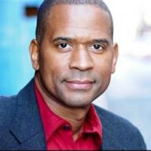 Joseph Vecsey Hosts ALL STAR COMEDY SHOW Tonight at Bay Street Theater