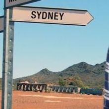 BWW Reviews: ONCE WE LIVED HERE, King's Head Theatre, April 4 2014