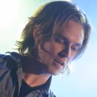 Review: WHAT'S IT ALL ABOUT? Rocks Out On Bacharach