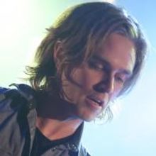 Review:  WHAT'S IT ALL ABOUT? Rocks Out On Bacharach