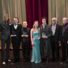 2013 Tommy Tune Award Winners Announced