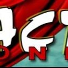 ACT One's Monette Andersen Passes Away