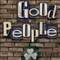 La Mirada Theatre and McCoy Rigby Entertainment Present GOOD PEOPLE, Now thru 10/12