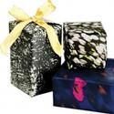 One Kings Lane Brings Runway Chic To Gift Wrap