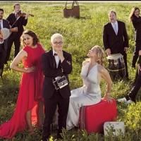 The Music Hall Adds Six Shows in 2014-15, Including Pink Martini, Sean Hayes, Skyler…
