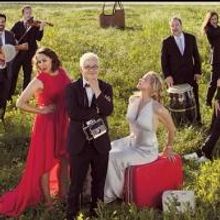 The Music Hall Adds Six Shows in 2014-15, Including Pink Martini, Sean Hayes, Skyler 