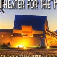 Spencer Theater Announces Summer 2014 Season
