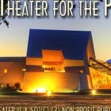 Spencer Theater Announces Summer 2014 Season