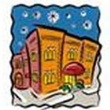 Geva's 40th Anniversary Season Concludes with A MIDSUMMER NIGHT'S DREAM