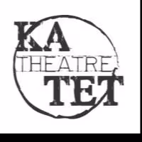 Ka-Tet Theatre to Present Chicago Premiere of SMUDGE, 5/25-6/23