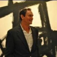Art Exhibit on Franz Kline Moves to New York City's Sidney Mishkin Gallery, Now thru…