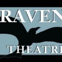 Sherlock Holmes Returns to Raven Theatre for the Holidays in Sherlock Holmes and the…