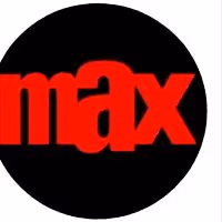 Cinemax to Begin Production on New Drama QUARRY in March