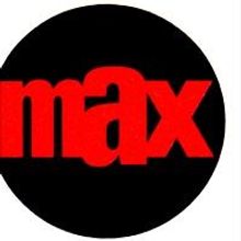 Cinemax to Begin Production on New Drama QUARRY in March